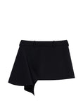 Carica l'immagine nel visualizzatore della galleria, BW414H167D001BLACK GIVENCHY
