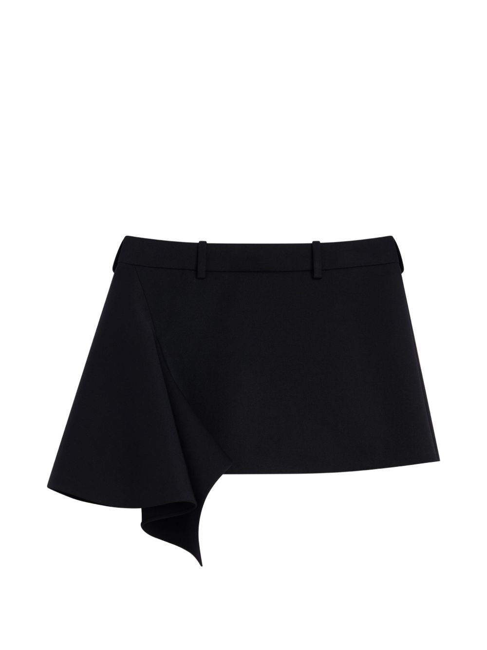 BW414H167D001BLACK GIVENCHY