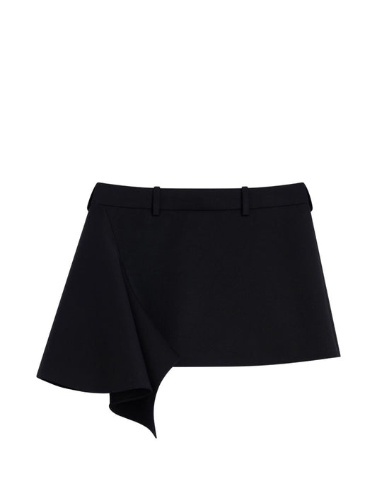 BW414H167D001BLACK GIVENCHY