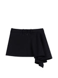 Carica l'immagine nel visualizzatore della galleria, BW414H167D001BLACK GIVENCHY

