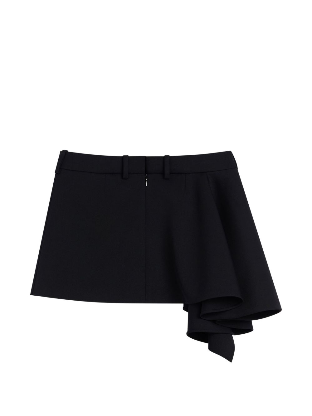 BW414H167D001BLACK GIVENCHY