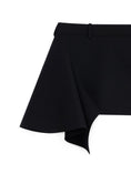 Carica l'immagine nel visualizzatore della galleria, BW414H167D001BLACK GIVENCHY
