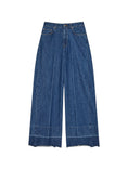 Carica l'immagine nel visualizzatore della galleria, BW51C4518U420MEDIUM BLUE GIVENCHY
