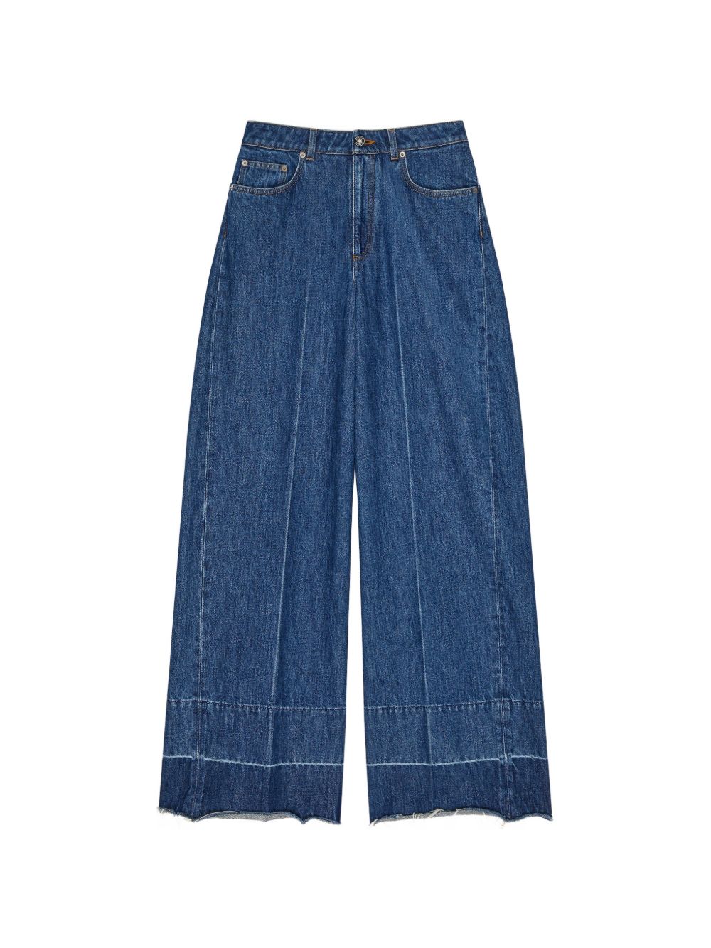 BW51C4518U420MEDIUM BLUE GIVENCHY