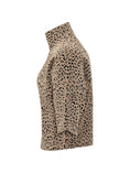 Carica l'immagine nel visualizzatore della galleria, BW61NS4ZVQ288BEIGE/BROWN GIVENCHY
