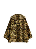Carica l'immagine nel visualizzatore della galleria, BWC0GX31EG280BEIGE CAMEL GIVENCHY
