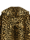 Carica l'immagine nel visualizzatore della galleria, BWC0GX31EG280BEIGE CAMEL GIVENCHY
