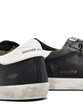 Carica l'immagine nel visualizzatore della galleria, Sneakers Super-Star<BR/><BR/><BR/> 
