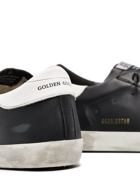 Sneakers Super-Star<BR/><BR/><BR/> 