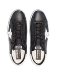 Carica l'immagine nel visualizzatore della galleria, Sneakers Super-Star<BR/><BR/><BR/> 
