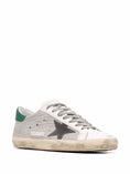 Carica l'immagine nel visualizzatore della galleria, Sneakers Super-Star 
