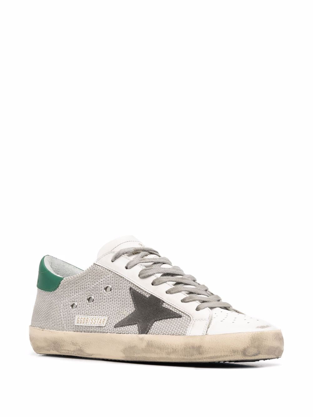 Sneakers Super-Star 