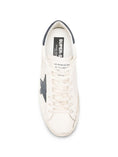 Load image into Gallery viewer, Super-Star sneakers 
