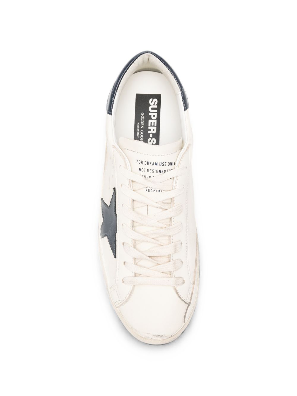 Super-Star sneakers 