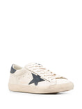Load image into Gallery viewer, Super-Star sneakers 
