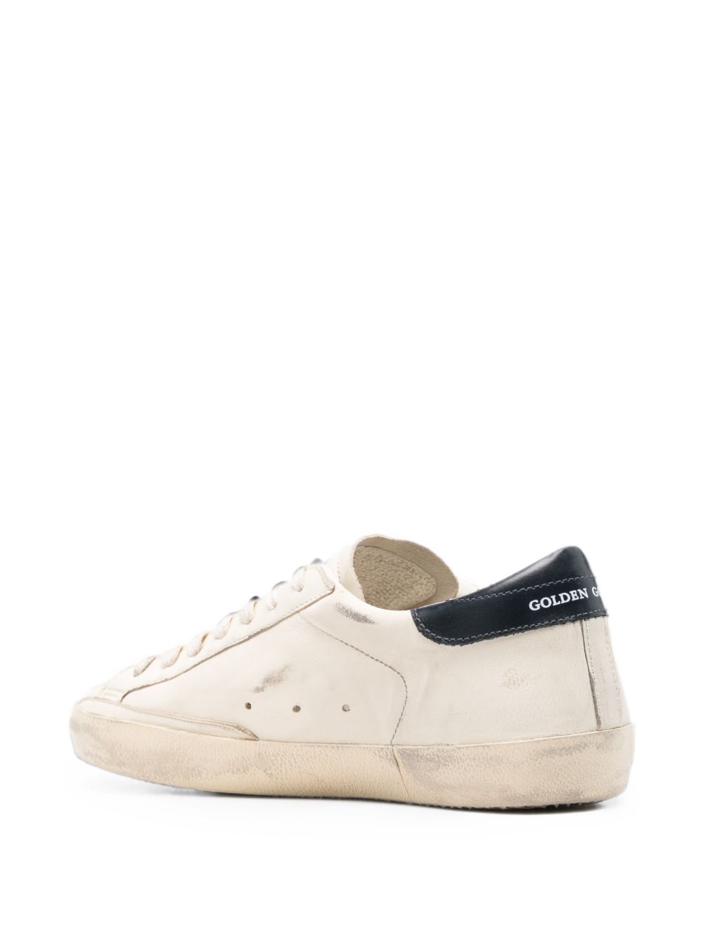Super-Star sneakers 