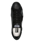 Load image into Gallery viewer, GMF00101F00799190100 GOLDEN GOOSE
