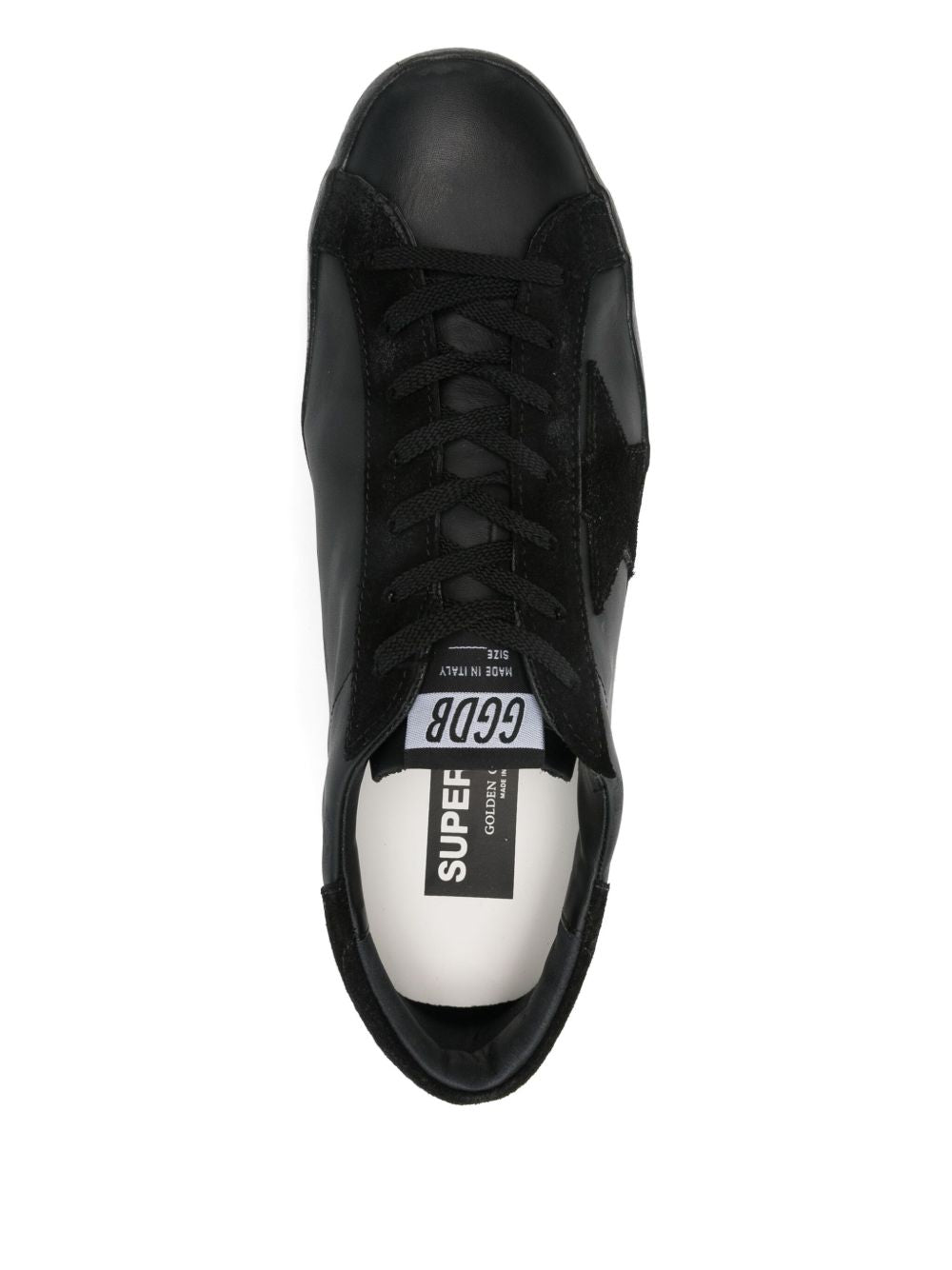 GMF00101F00799190100 GOLDEN GOOSE