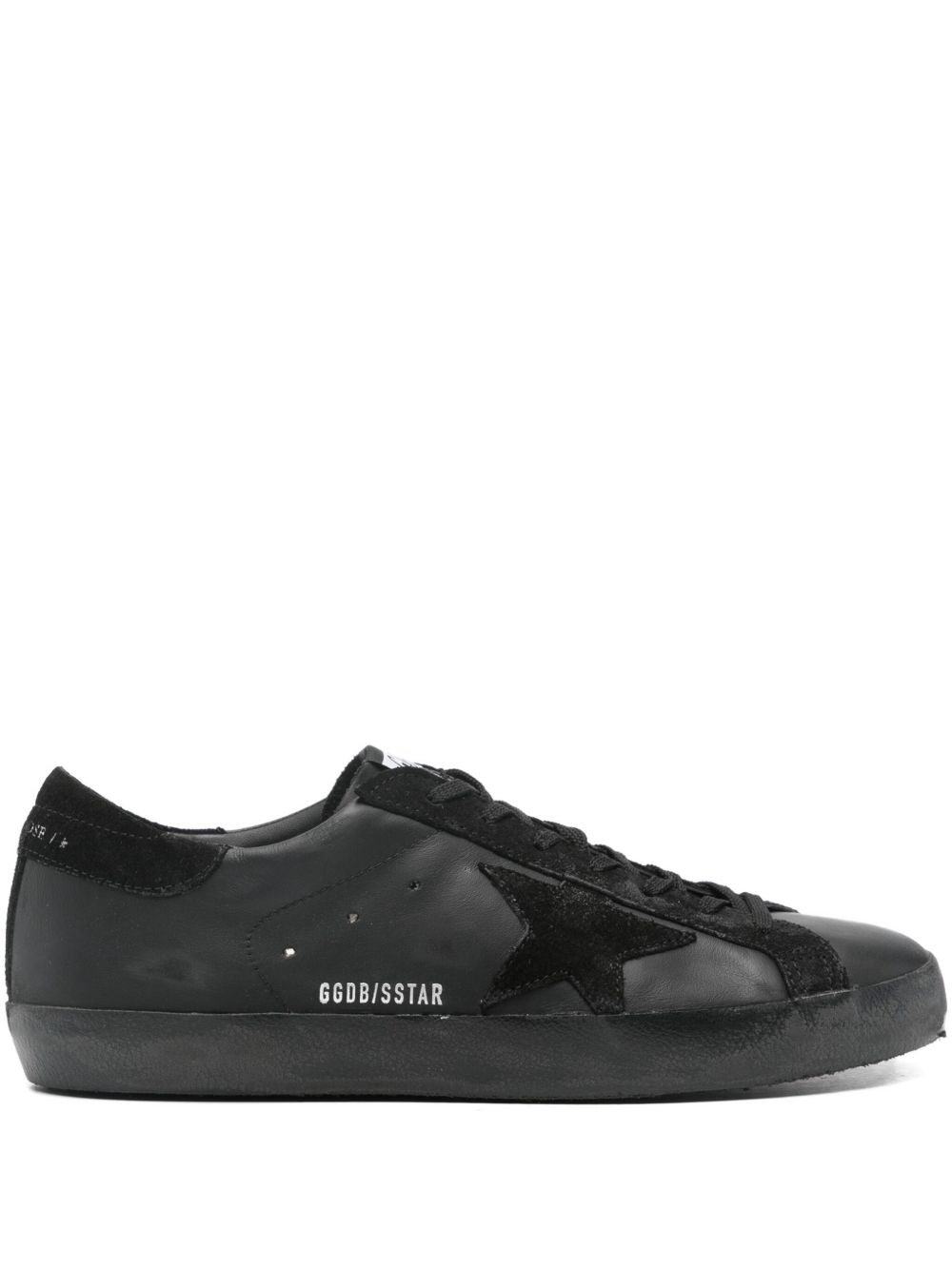 GMF00101F00799190100 GOLDEN GOOSE