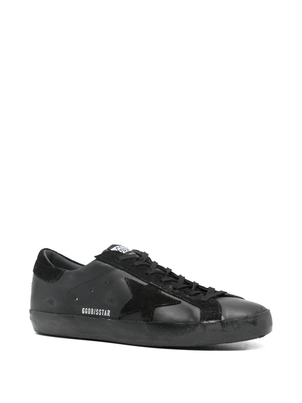 GMF00101F00799190100 GOLDEN GOOSE