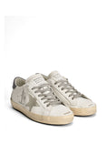 Carica l'immagine nel visualizzatore della galleria, GMF00102F00611311915 GOLDEN GOOSE
