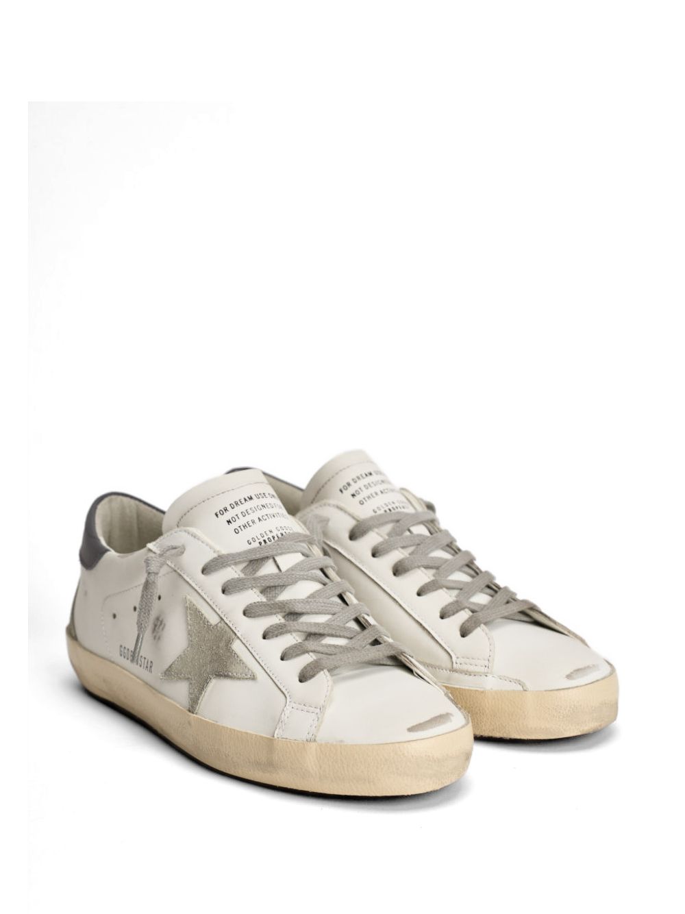 GMF00102F00611311915 GOLDEN GOOSE