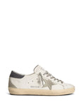 Carica l'immagine nel visualizzatore della galleria, GMF00102F00611311915 GOLDEN GOOSE
