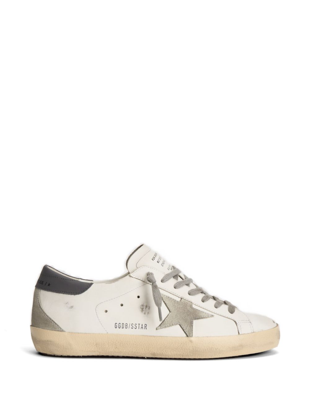 GMF00102F00611311915 GOLDEN GOOSE