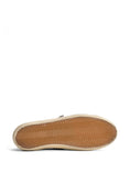Carica l'immagine nel visualizzatore della galleria, GMF00102F00611311915 GOLDEN GOOSE
