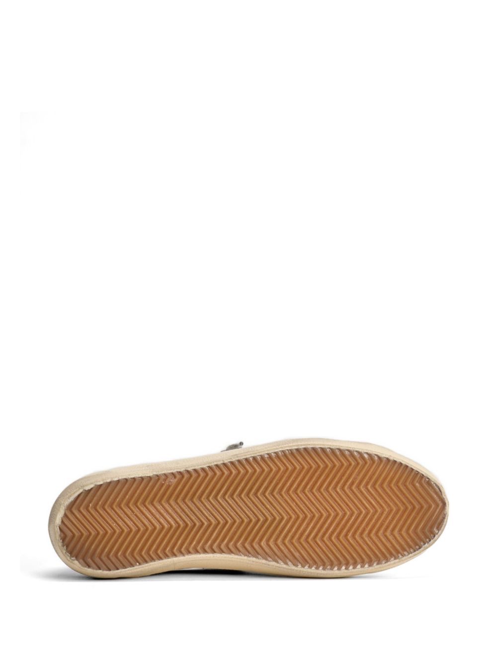 GMF00102F00611311915 GOLDEN GOOSE
