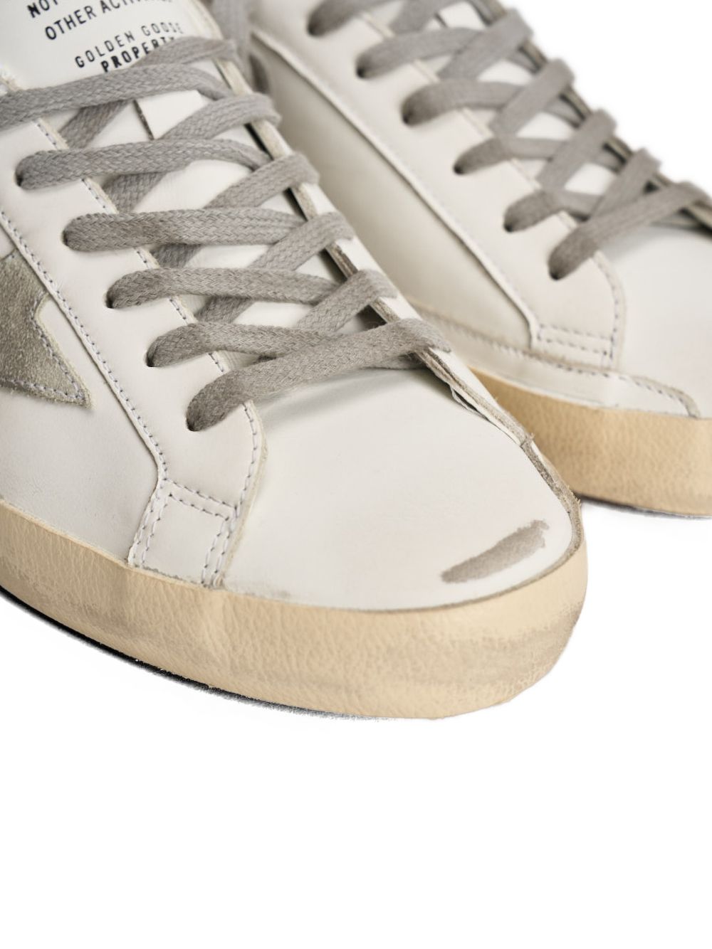 GMF00102F00611311915 GOLDEN GOOSE