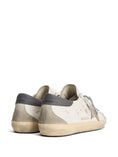 Carica l'immagine nel visualizzatore della galleria, GMF00102F00611311915 GOLDEN GOOSE
