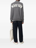 Load image into Gallery viewer, GMP00841P00066260304 GOLDEN GOOSE
