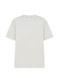 Carica l'immagine nel visualizzatore della galleria, GMP01220P00261911560 GOLDEN GOOSE

