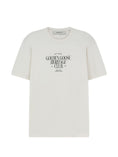 Carica l'immagine nel visualizzatore della galleria, GMP01220P00261911560 GOLDEN GOOSE
