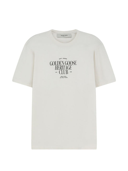 GMP01220P00261911560 GOLDEN GOOSE