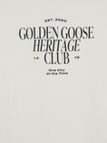 Carica l'immagine nel visualizzatore della galleria, GMP01220P00261911560 GOLDEN GOOSE
