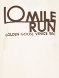 Carica l'immagine nel visualizzatore della galleria, GMP01220P00262111560 GOLDEN GOOSE
