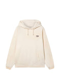 Carica l'immagine nel visualizzatore della galleria, GUP02712P00241511616 GOLDEN GOOSE
