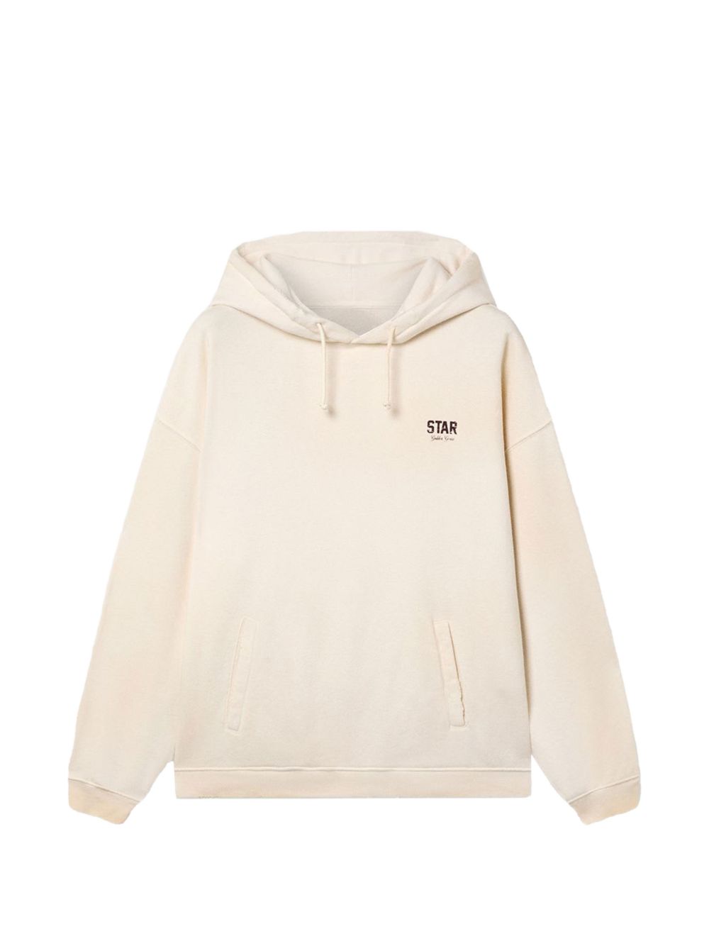 GUP02712P00241511616 GOLDEN GOOSE