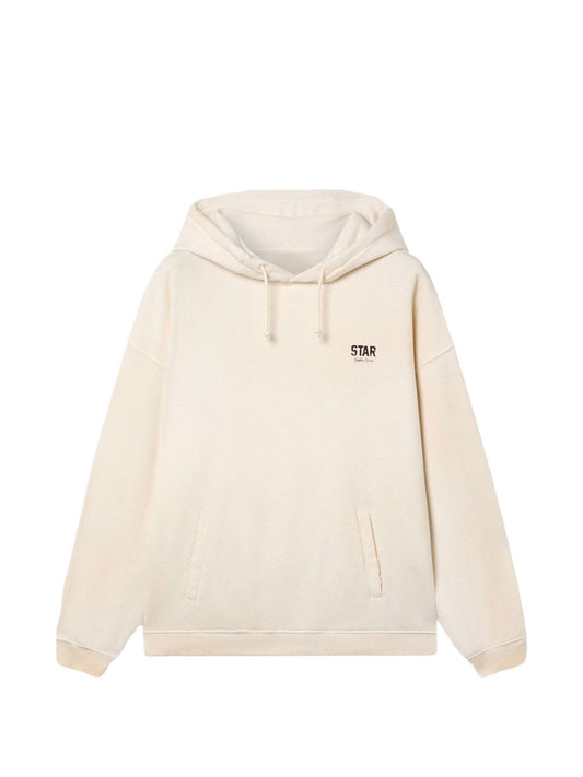 GUP02712P00241511616 GOLDEN GOOSE