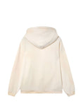 Carica l'immagine nel visualizzatore della galleria, GUP02712P00241511616 GOLDEN GOOSE
