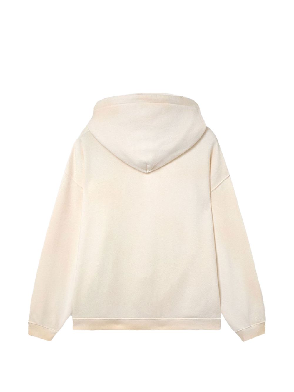 GUP02712P00241511616 GOLDEN GOOSE