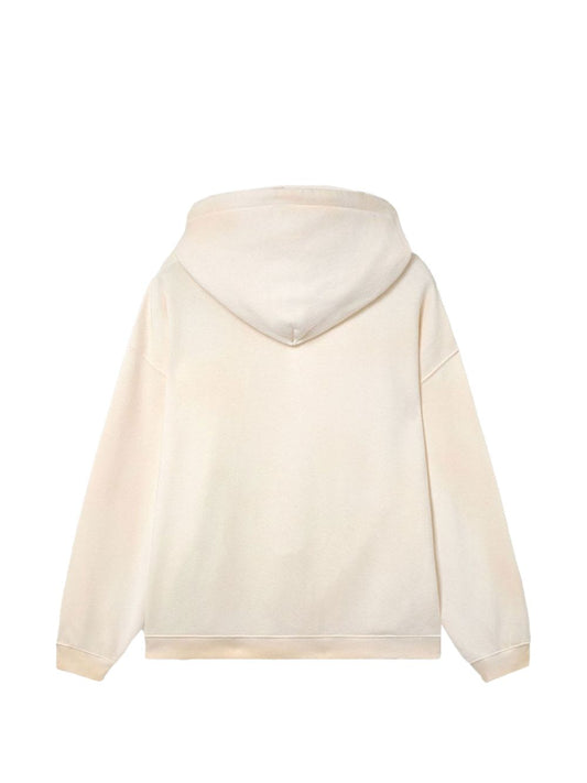 GUP02712P00241511616 GOLDEN GOOSE