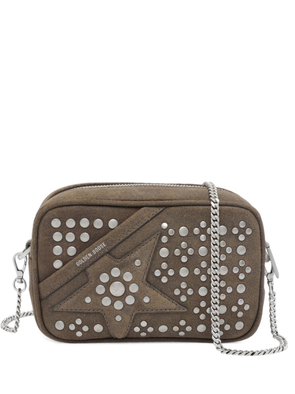 GWA00228A00089335674 GOLDEN GOOSE