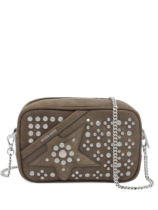 GWA00228A00089335674 GOLDEN GOOSE