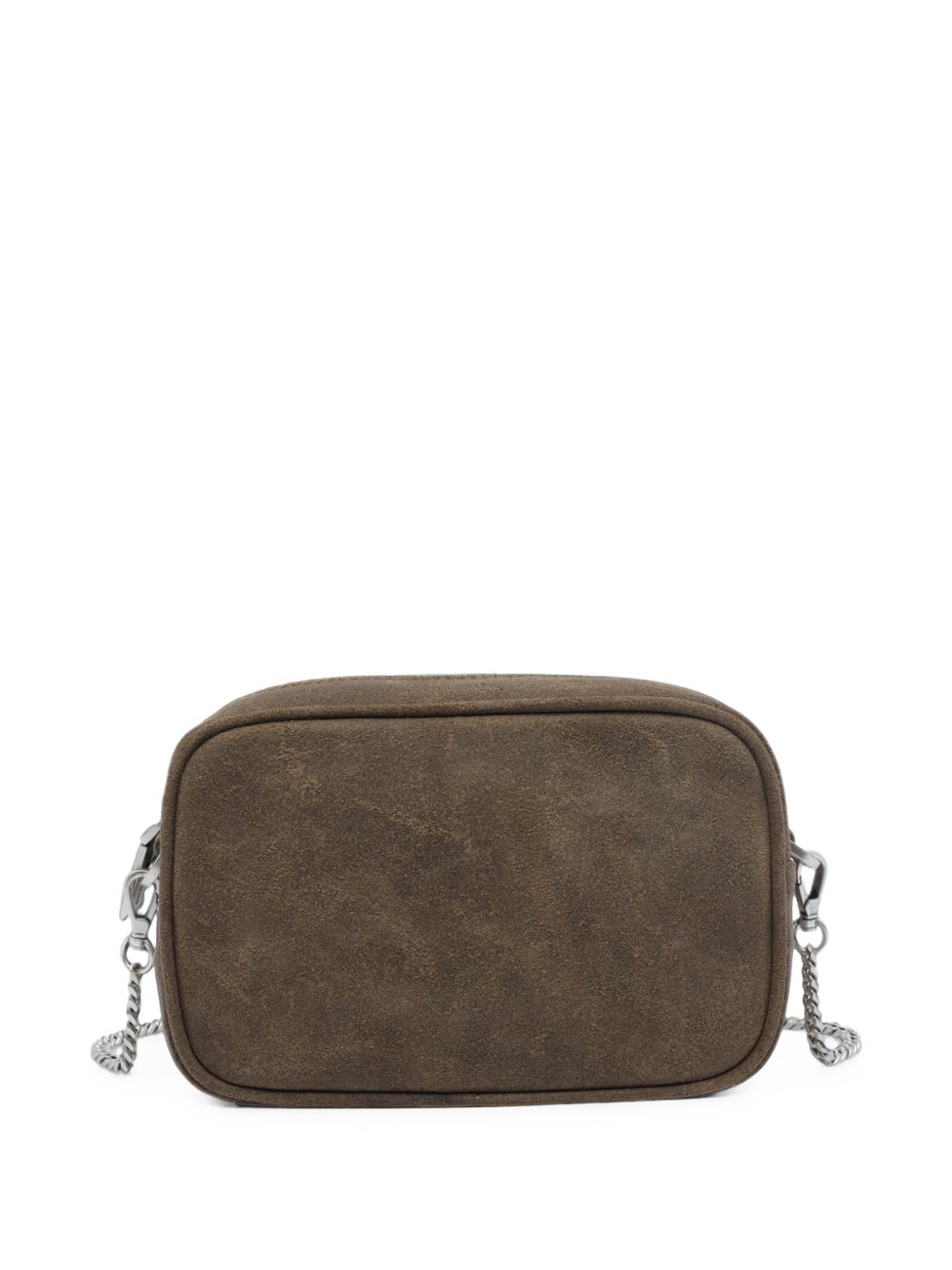 GWA00228A00089335674 GOLDEN GOOSE