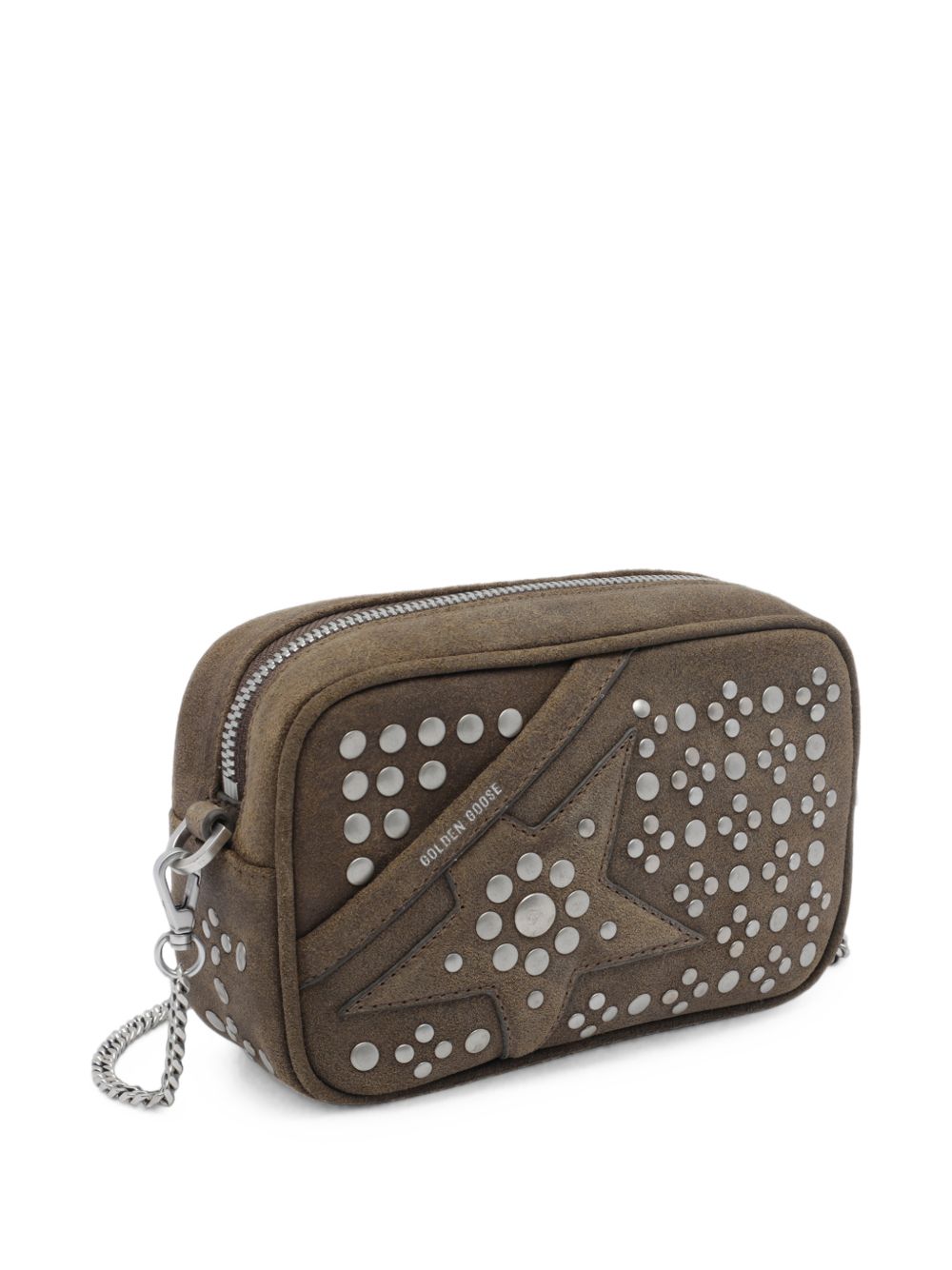 GWA00228A00089335674 GOLDEN GOOSE