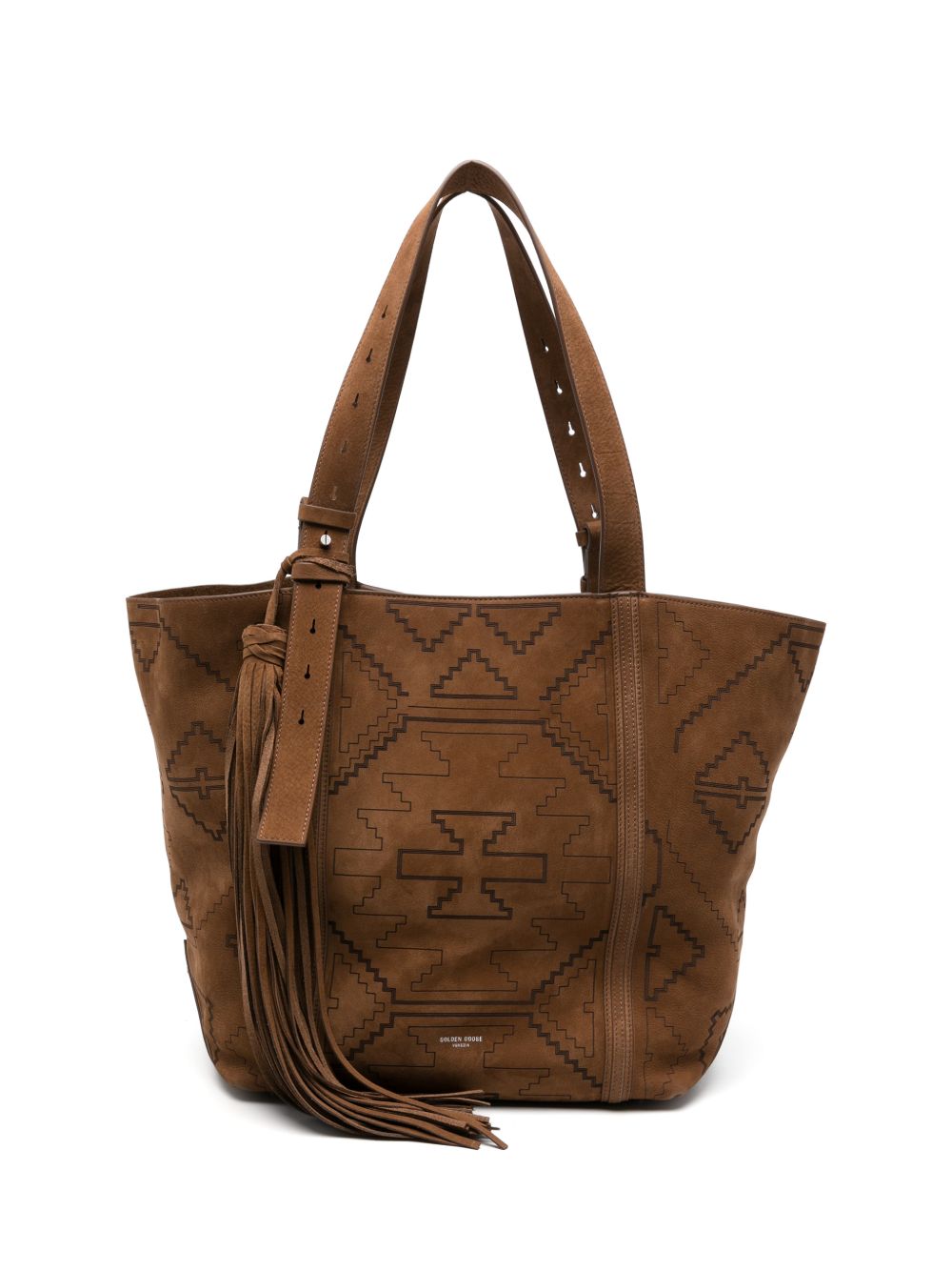 GWA00785A00091755776 GOLDEN GOOSE
