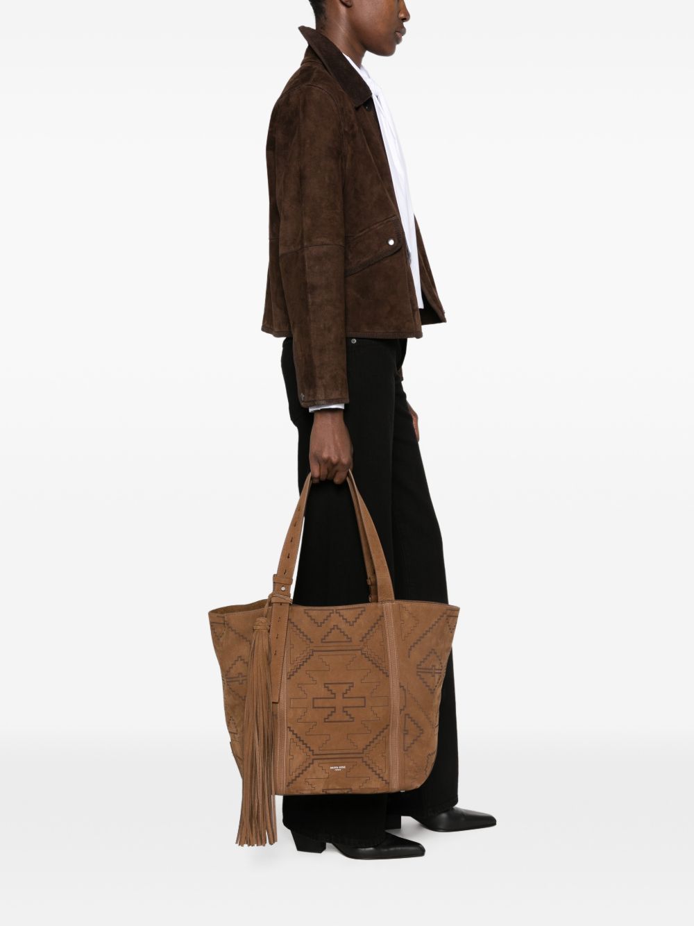 GWA00785A00091755776 GOLDEN GOOSE